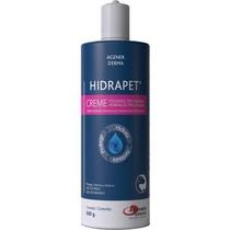Creme Hidratante Agener União Hidrapet 500g