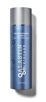 Creme Hidratante ALASTIN Skincare ReFORM & RePAIR 150 ml