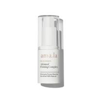 Creme Hidratante Amala Advanced Firming Complex 15mL