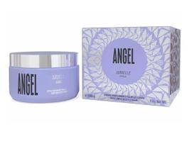 Creme Hidratante Angel Isabelle la Belle Pote 200g