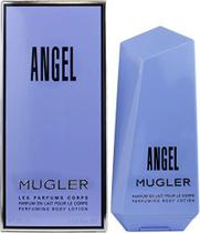 Creme Hidratante Angel Mugler