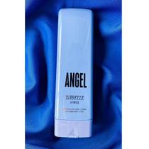 Creme Hidratante Angel Unissex 200ml Isabelle La Belle Creme Hidratante Angel Unissex 200ml Isabelle La Belle