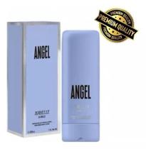 Creme Hidratante Angel Unissex 200ml Isabelle La Belle Creme Hidratante Angel Unissex 200ml Isabelle La Belle