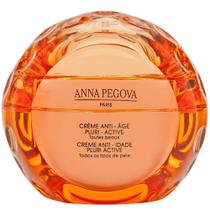 Creme Hidratante Anti-idade Anna Pegova - Crème Anti Age Pluri-active