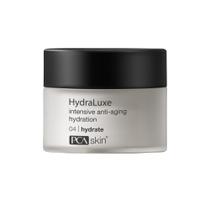 Creme Hidratante Anti-Idade PCA SKIN HydraLuxe - 50ml