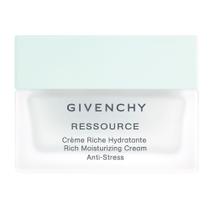 Creme Hidratante Anti-Stress Givenchy Ressource - Rich Cream