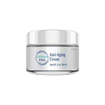 Creme Hidratante Antienvelhecimento Avaivy Derma PGX