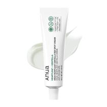 Creme hidratante ANUA Heartleaf Centella Red Spot 30mL Creme hidratante ANUA Heartleaf Centella Red Spot 30mL