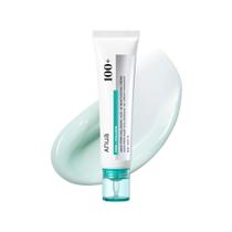 Creme Hidratante ANUA PDRN Ácido Hialurônico 100 60mL Creme Hidratante ANUA PDRN Ácido Hialurônico 100 60mL