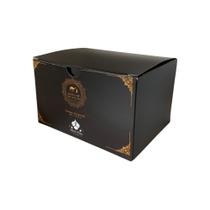 Creme Hidratante Árabe Path of the Sultan 300g Pele Macia e Perfumada - Sultans Choice Scents