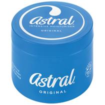 Creme Hidratante ASTRAL Original 500ml Creme Hidratante ASTRAL Original 500ml