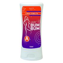 Creme Hidratante Aumenta O Bumbum Commipheroline