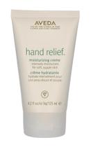Creme hidratante Aveda Hand Relief 125ml Creme hidratante Aveda Hand Relief 125ml