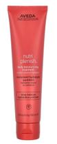 Creme Hidratante Aveda Nutriplenish Daily 150mL Leave-in