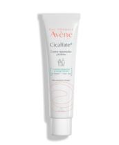 creme Hidratante Avène Cicalfate 40ml