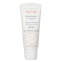 Creme Hidratante Avene Hydrance UV Rich SPF 30 - 40ml