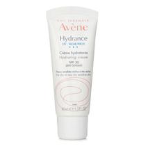 Creme Hidratante Avene Hydrance UV RICH SPF 30 40mL