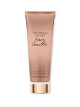 Creme Hidratante Bare Vanilla Victoria's Secret 236ml - Victória's Secret