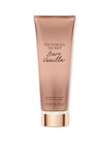 Creme Hidratante Bare Vanilla Victoria's Secret 236ml - Victória's Secret Creme Hidratante Bare Vanilla Victoria's Secret 236ml - Victória's Secret