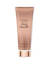 Creme Hidratante Bare Vanilla Victoria's Secret 236ml