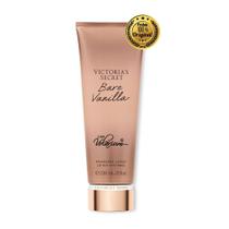 Creme hidratante bare vanilla victoria secret original