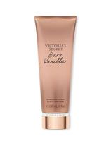 Creme hidratante bare vanilla victorias secret original - 236ml