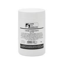 Creme hidratante Base Neutra 1 litro