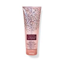 Creme Hidratante Bath & Body A Thousand Wishes - 236 ml Creme Hidratante Bath & Body A Thousand Wishes - 236 ml