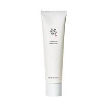 Creme hidratante Beauty of Joseon Dynasty 100ml para pele seca