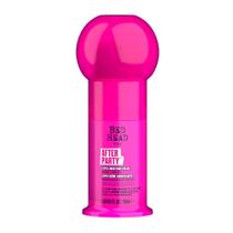 Creme Hidratante Bed Head Tigi After Party Smooth Creme Hidratante Bed Head Tigi After Party Smooth