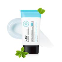 Creme hidratante belif Aqua Bomb Cooling Relief 50mL