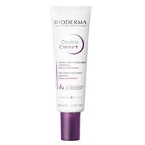Creme Hidratante Bioderma Multirreparador Cicabio 20ml Creme Hidratante Bioderma Multirreparador Cicabio 20ml