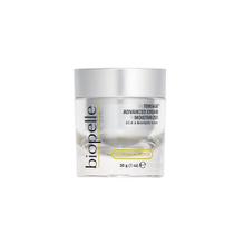 Creme Hidratante Biopelle Tensage Growth Factor Advanced 30mL Creme Hidratante Biopelle Tensage Growth Factor Advanced 30mL