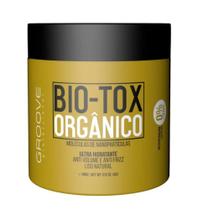 Creme hidratante biotox Creme hidratante biotox