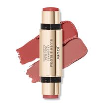 Creme Hidratante Blush & Bloom Cheek + Lip Duo Jouer Creme Hidratante Blush & Bloom Cheek + Lip Duo Jouer