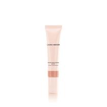 Creme hidratante Blush Laura Mercier Tinted La Piscine
