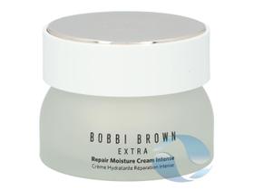 Creme Hidratante Bobbi Brown Extra Repair Intense 50mL