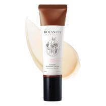 Creme hidratante BOTANITY Flavon Intensive 50mL Sensitive