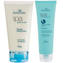 Creme Hidratante c Ureia Esfoliante Tira Ressecado Rachadura Creme Hidratante c Ureia Esfoliante Tira Ressecado Rachadura