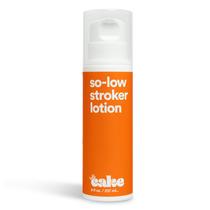 Creme Hidratante Cake So-Low Lotion Cake 237 ml