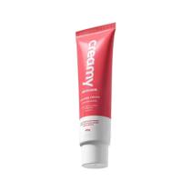 Creme hidratante calming cream 40g - creamy