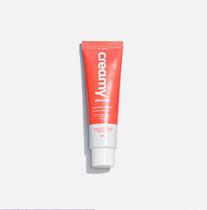 Creme Hidratante Calming Cream 40g Creamy