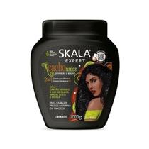 Creme Hidratante Capilar Skala Acachonados 1kg Creme Hidratante Capilar Skala Acachonados 1kg