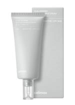 Creme Hidratante Celimax Dual Barrier Skin Wearable 50ml