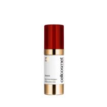 Creme hidratante Cellcosmet Sensitive Gentle Radiance