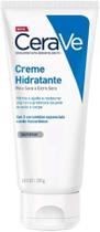 Creme hidratante cerave 200g Creme hidratante cerave 200g