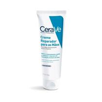 Creme Hidratante Cerave Reparador para as Maos 100ml