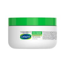 Creme Hidratante Cetaphil 250g