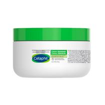 Creme Hidratante Cetaphil 250g