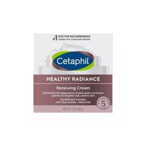 Creme Hidratante Cetaphil Healthy Radiance 48Gr